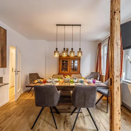 Bavaria Wr - Servus ורניגרוד