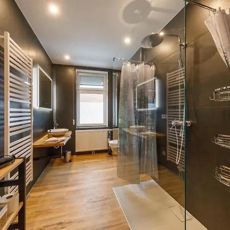 Bavaria Wr - Servus *