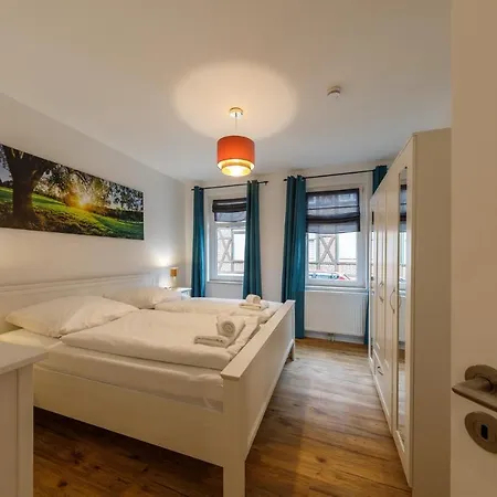 Bavaria Wr - Servus فيرنغروده