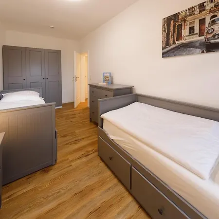 Bavaria Wr - Servus *