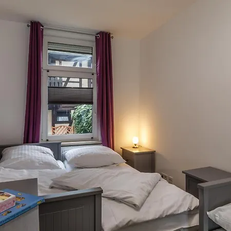 Apartment Bavaria Wr - Servus *