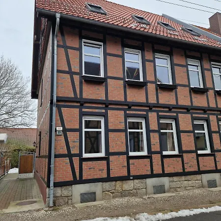 Bavaria Wr - Servus *