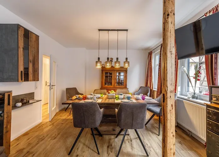 Bavaria Wr - Servus ヴェルニゲローデ