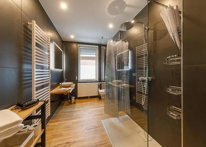 Bavaria Wr - Servus *