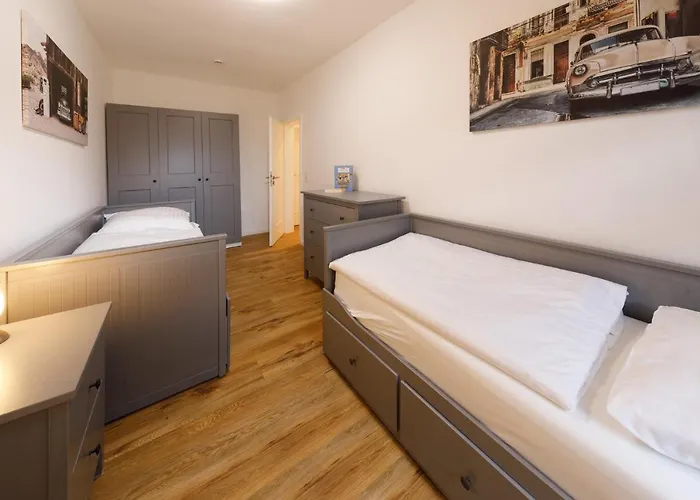 Bavaria Wr - Servus *