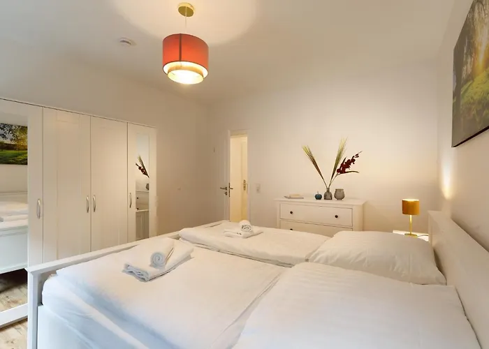 Bavaria Wr - Servus *