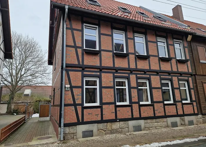 Bavaria Wr - Servus *